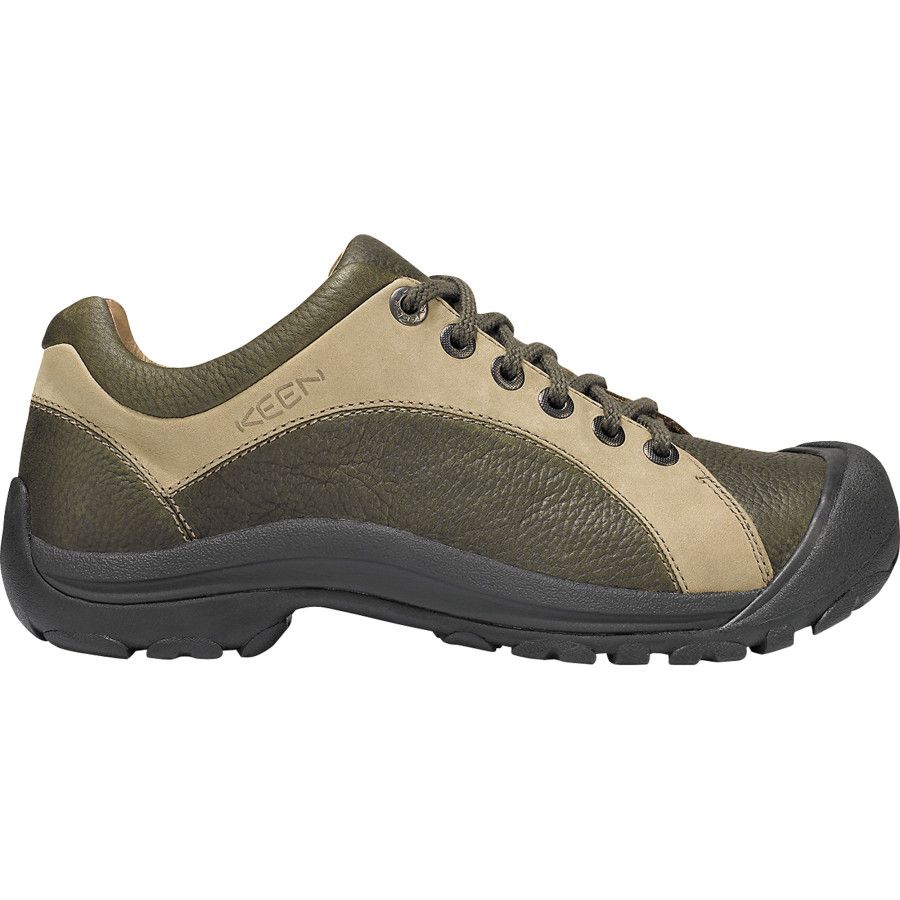 business casual shoes keen briggs shoe s business casual shoes business casual shoes keen briggs shoe s business casual shoes