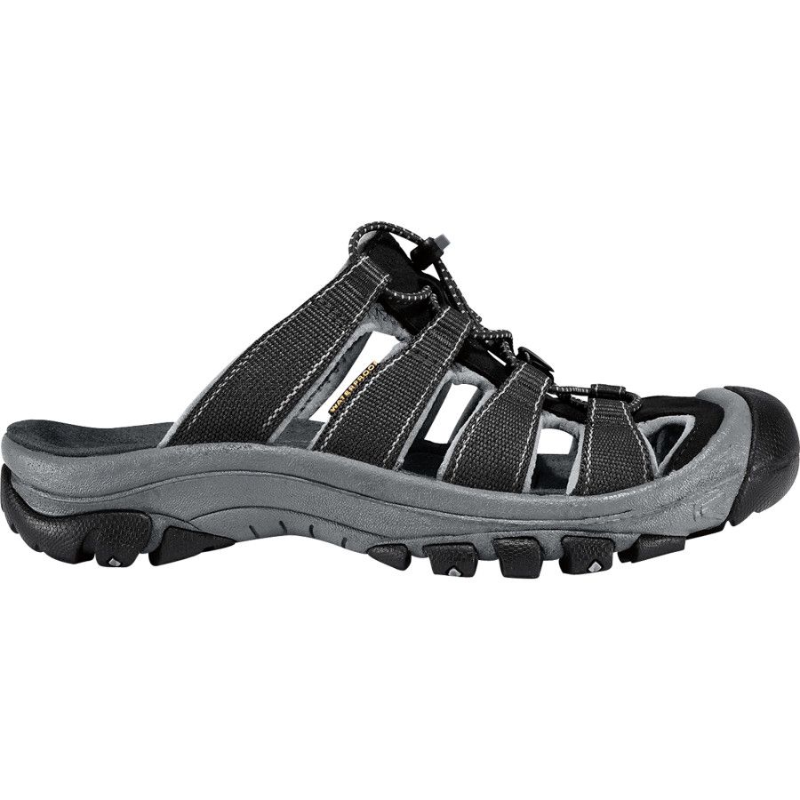 KEEN Ormond Slide Sandal Women's
