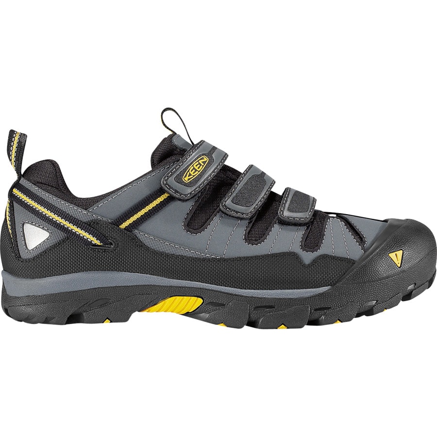 keen springwater ii cycling shoes