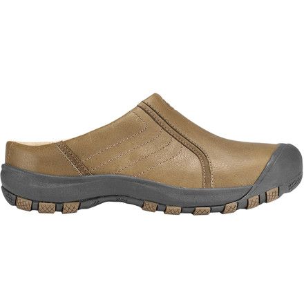 mens clog boots keen kelowna clog s casual boots backcountry mens clog boots keen kelowna clog s casual boots backcountry