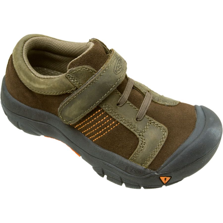 KEEN Austin Shoe - Little Boys'