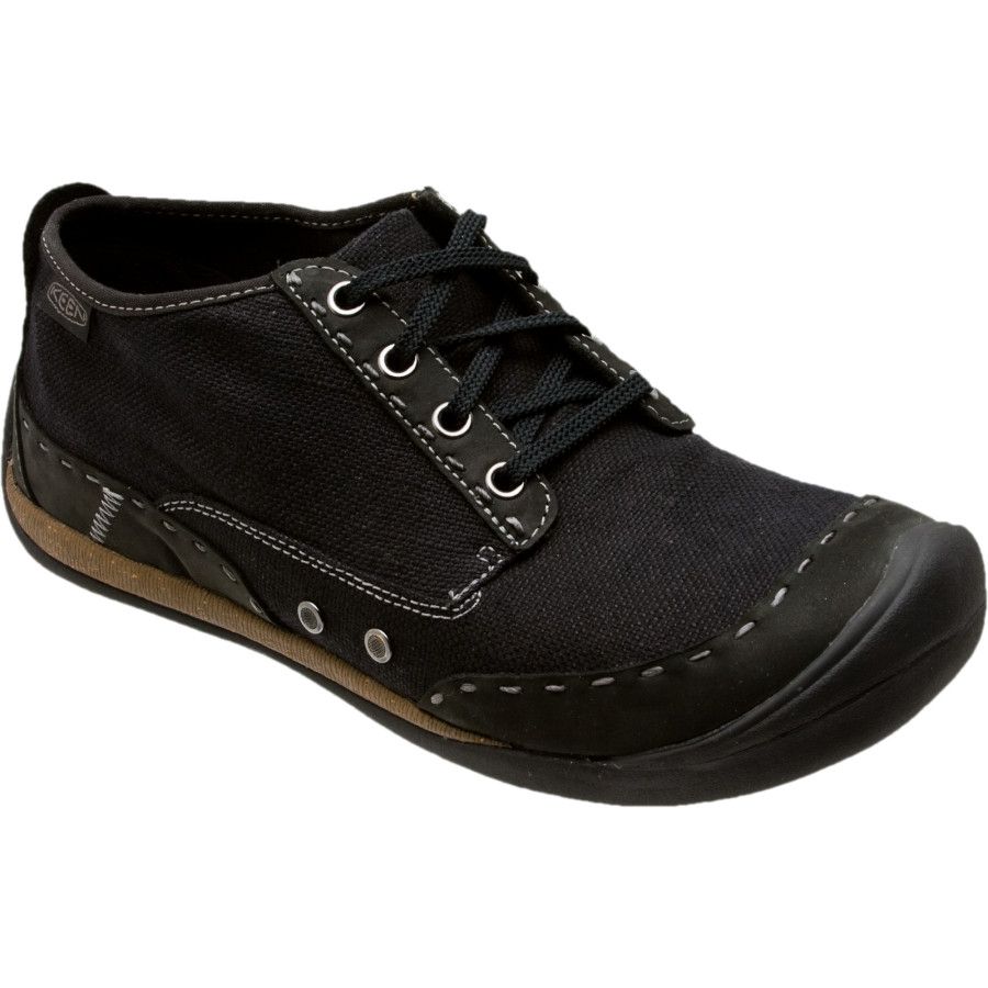 business casual shoes keen midori shoe s business casual shoes business casual shoes keen midori shoe s business casual shoes