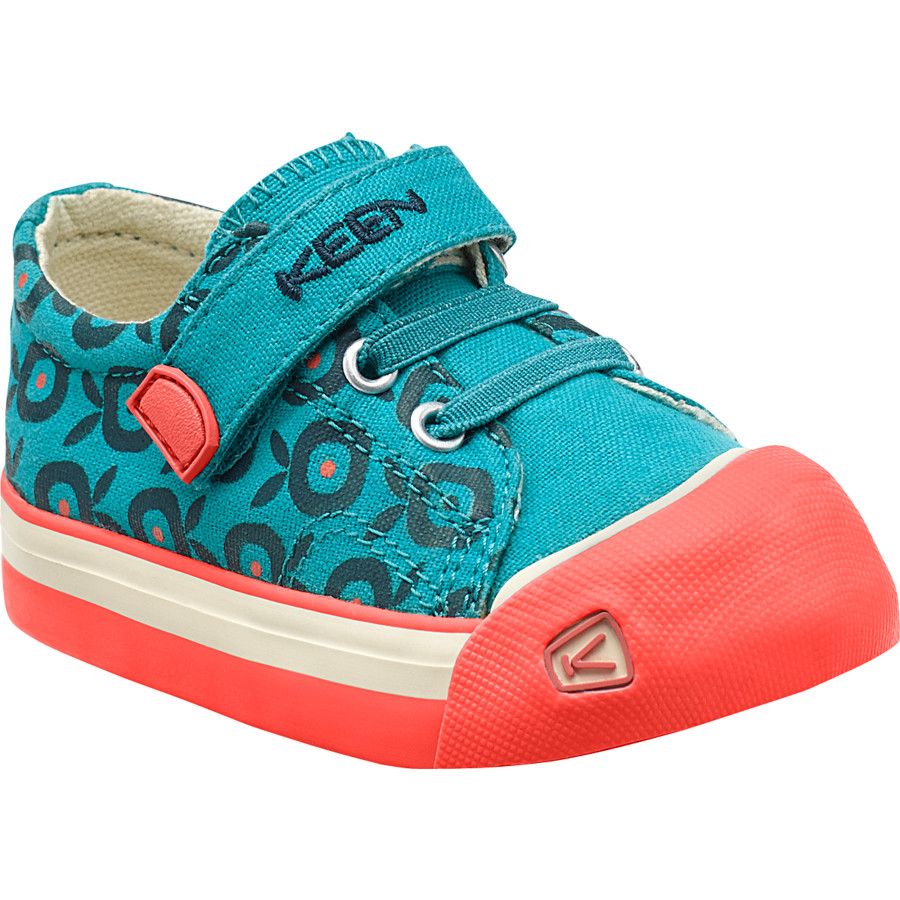 KEEN Coronado Print Shoe Toddler Boys'
