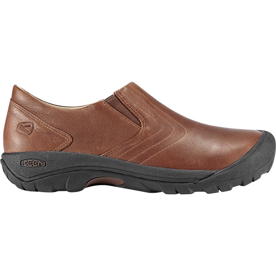 KEEN Alki SlipOn Shoe Men's
