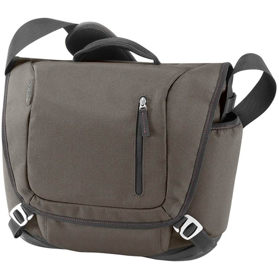 KEEN Commuter Bag - Messenger Bags | Backcountry