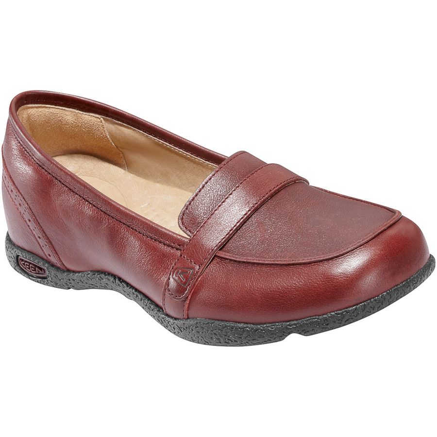 keen loafers keen clifton loafer s backcountry keen loafers keen clifton loafer s backcountry