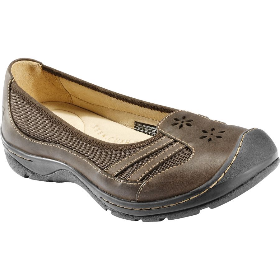 KEEN Paradise Ballerina Shoe Women's