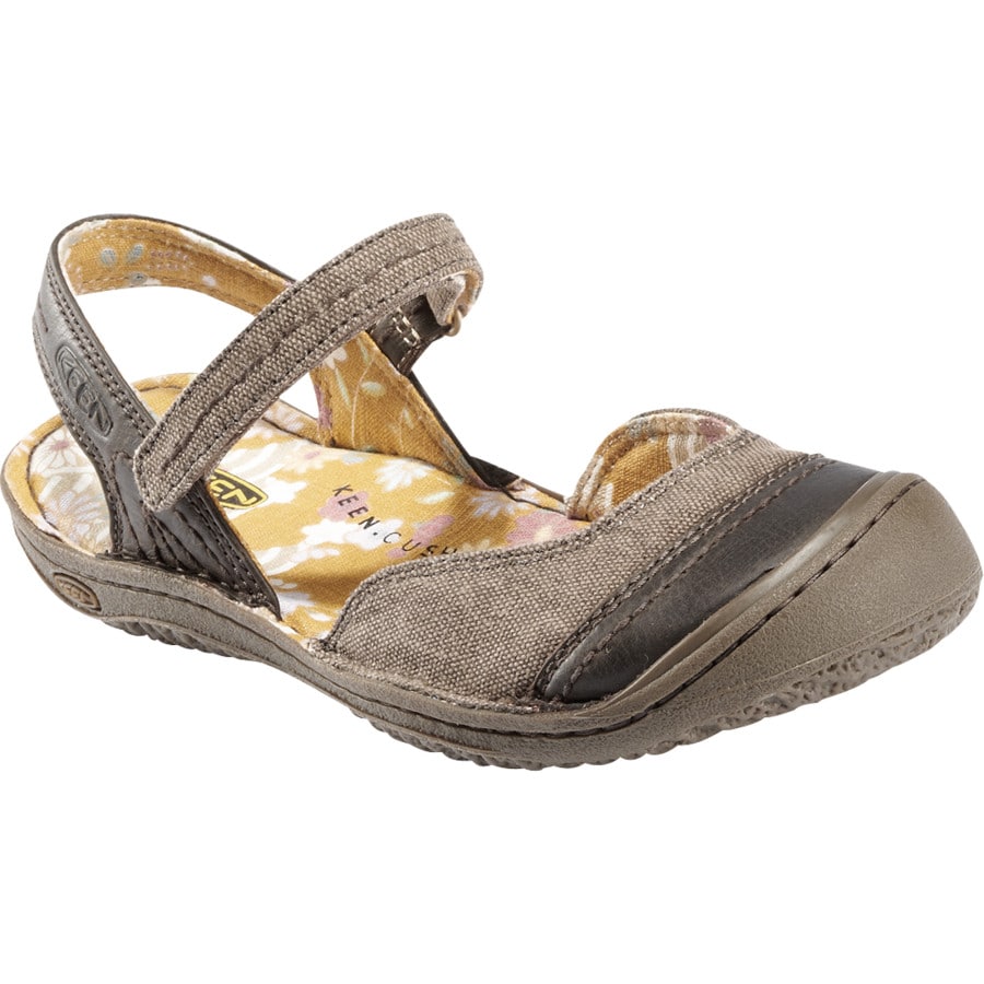 KEEN Summer Golden Sandal - Women's | Backcountry