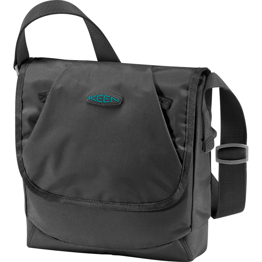 keen travel bag