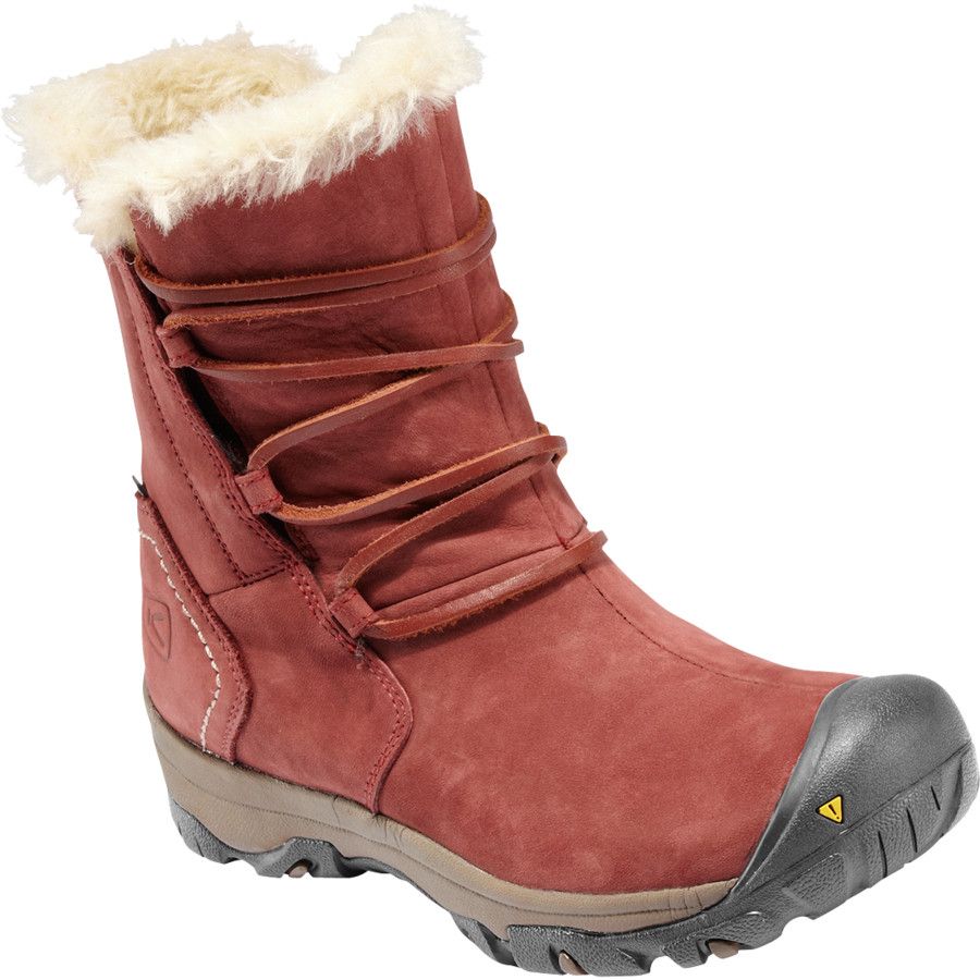 Brighton Boots Featured Products