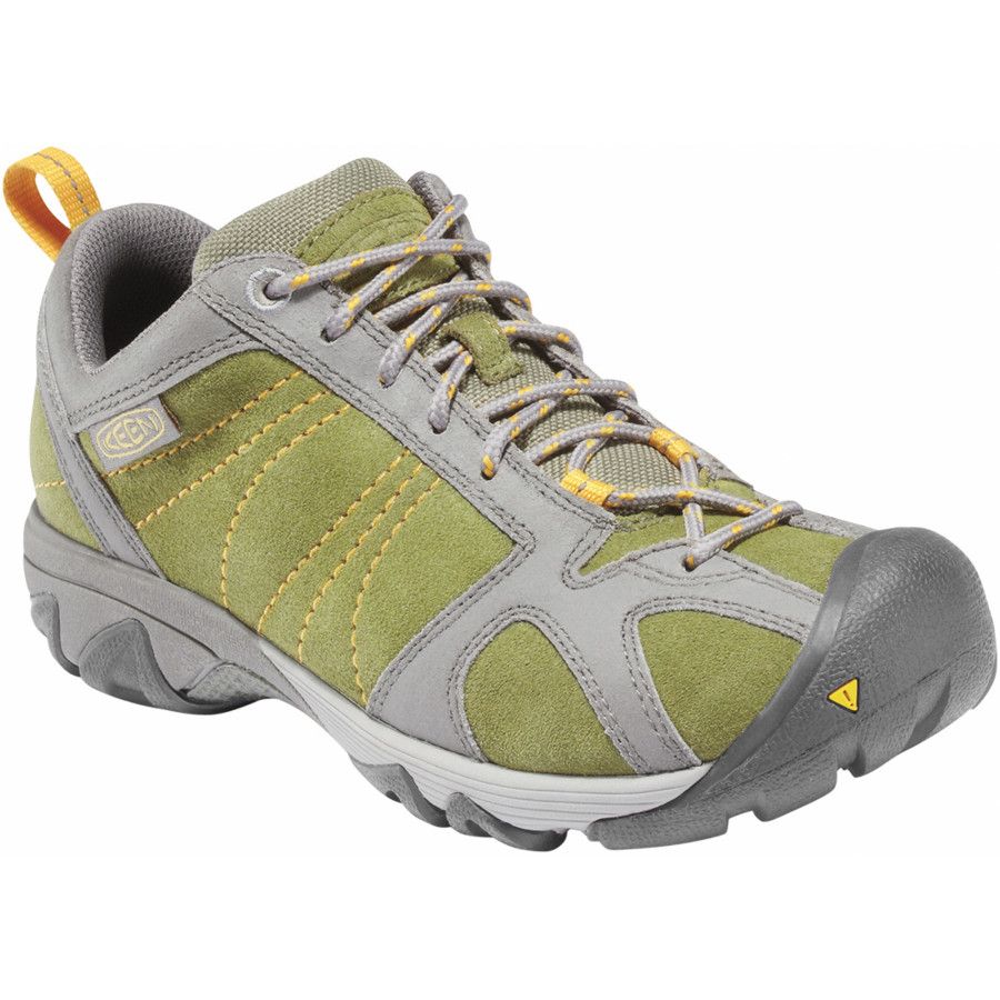 KEEN Ambler Hiking Shoe - Women s