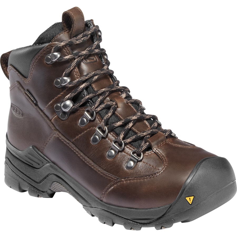 KEEN Glarus Hiking Boot - Men&#39;s | 0