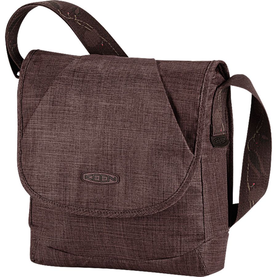 chanel brown ballet flats