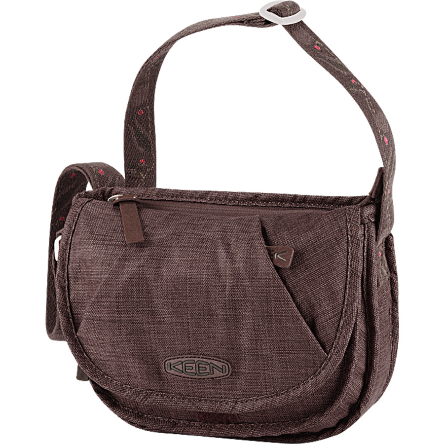 KEEN Montclair Cross-Hatch Mini Bag - Women's | Backcountry KEEN Montclair Cross-Hatch Mini Bag - Women's | Backcountry