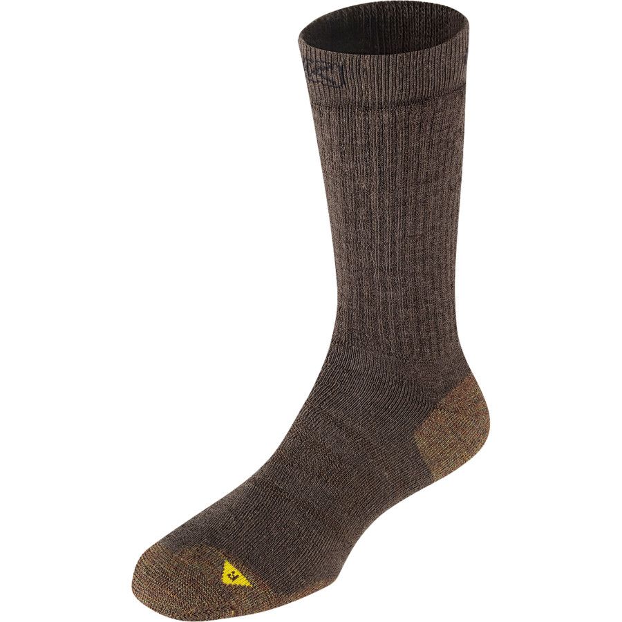 KEEN North Country Lite Crew Sock Men's