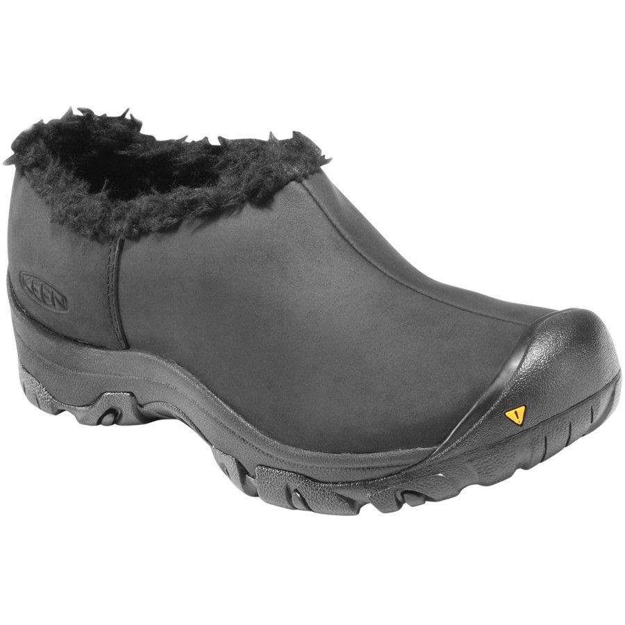 Keen Bailey Slip On Winter Shoes Keen Bailey Slip On Winter Shoes