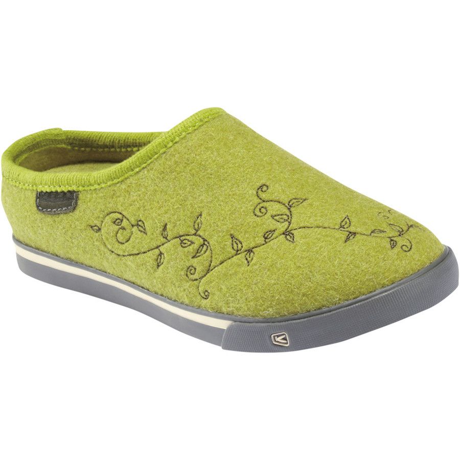 keen s slippers keen trillium slipper s backcountry keen s slippers keen trillium slipper s backcountry