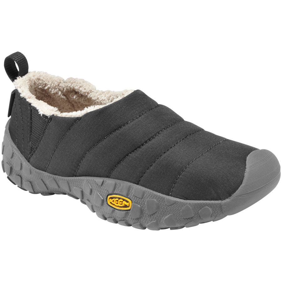 KEEN Howser Slipper - Kids' | Backcountry