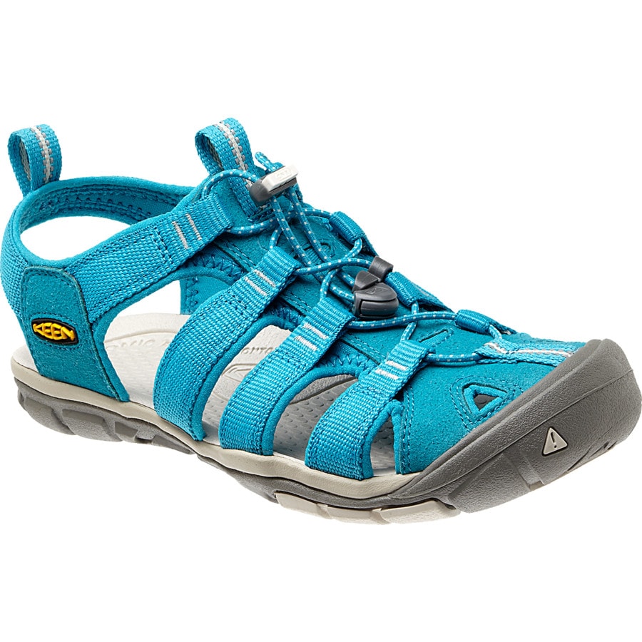 KEEN Clearwater CNX Sandal - Women's | Backcountry