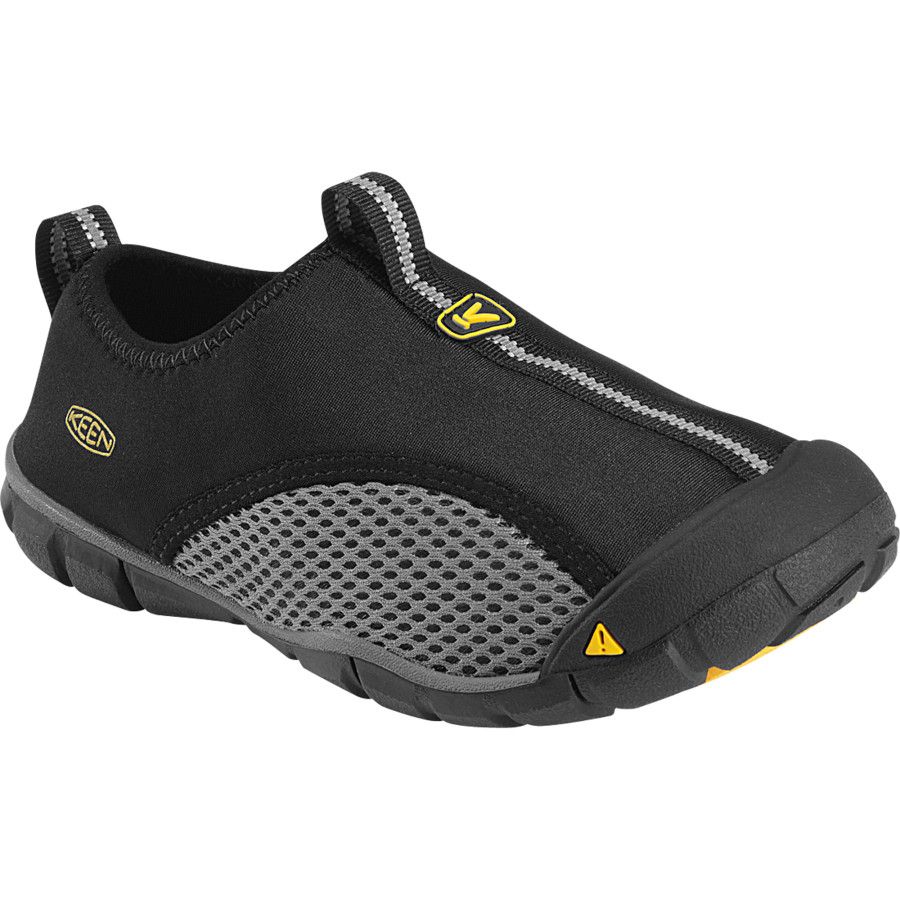 KEEN Rockbrook CNX Shoe - Toddlers' | Backcountry