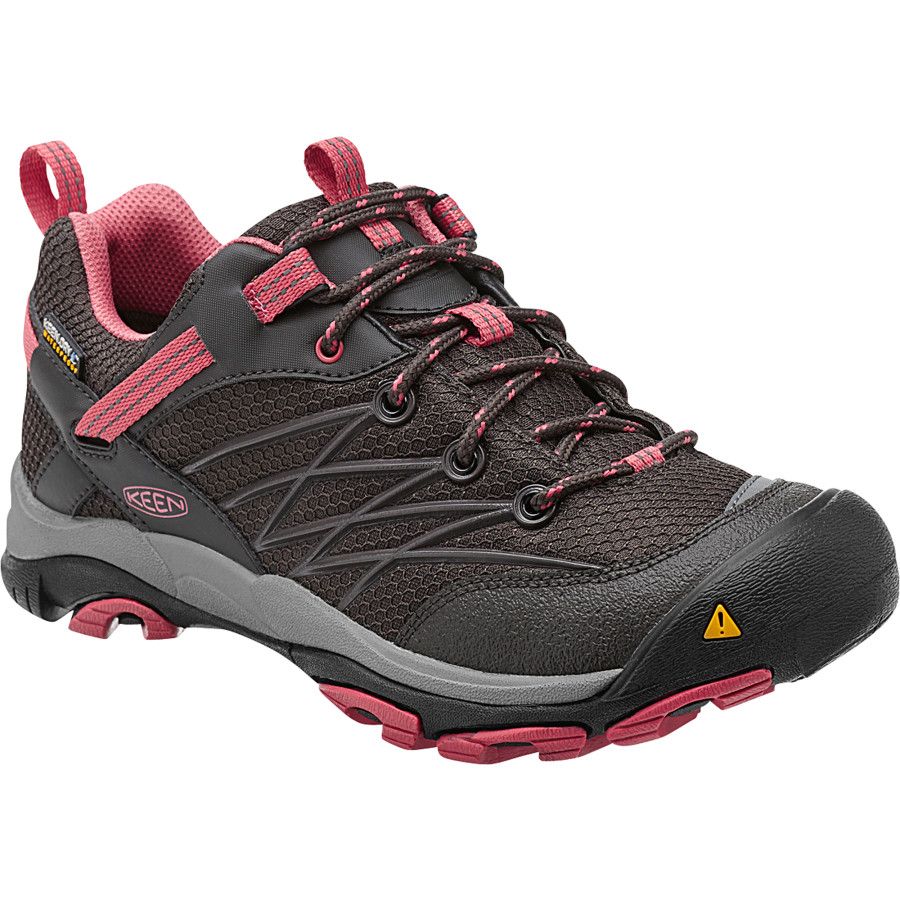 Keen Marshall Wp Disc Golf Shoe Keen Marshall Wp Disc Golf Shoe
