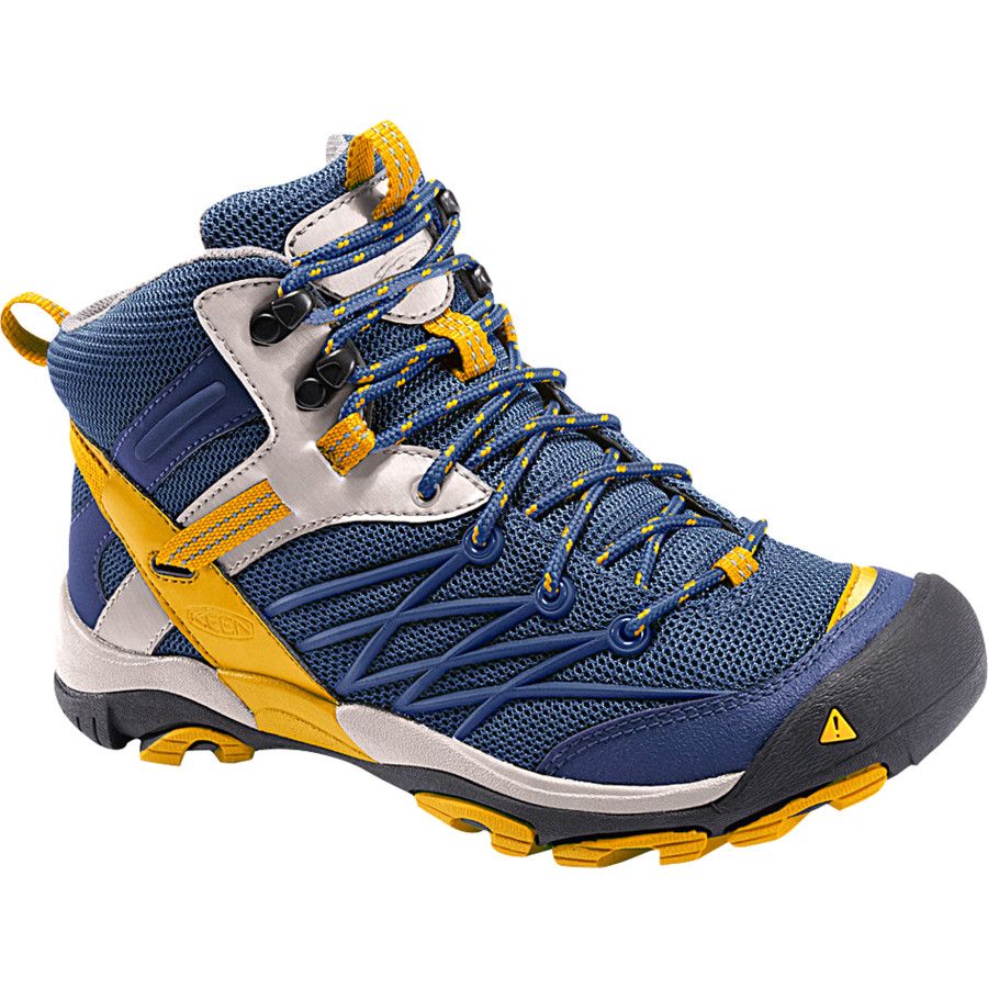 Shop Keen Women's Hiking Shoes