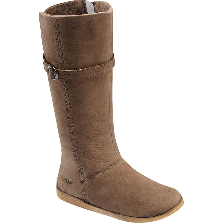 keen womens boots keen boot s backcountry keen womens boots keen boot s backcountry