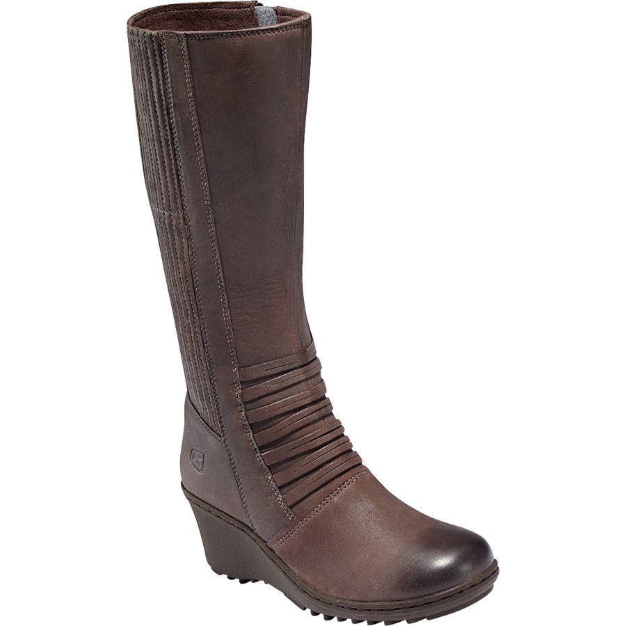 keen womens boots keen zurich high boot s backcountry keen womens boots keen zurich high boot s backcountry