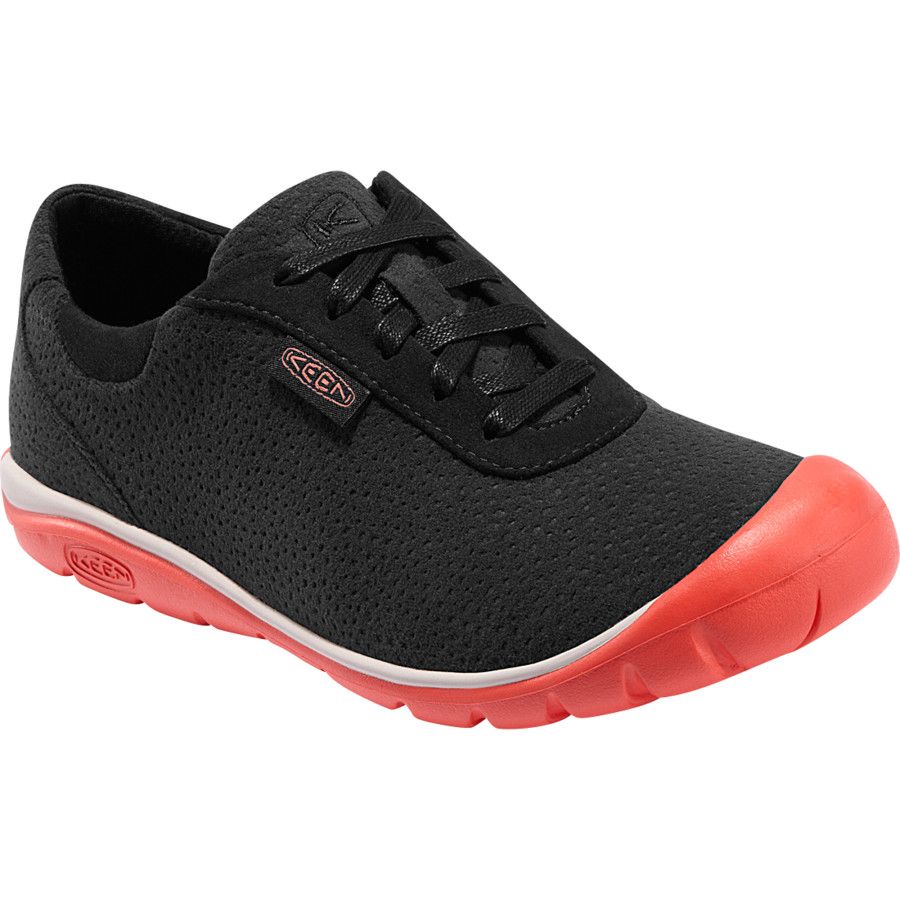 KEEN Kanga Lace Shoe Women's