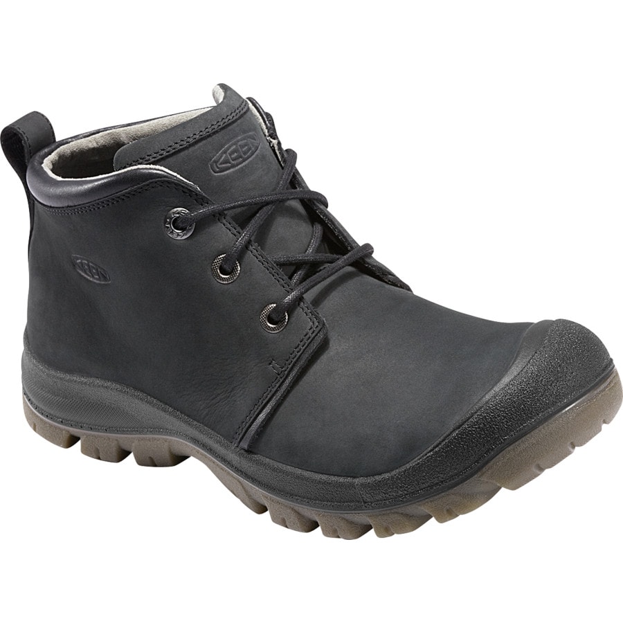 KEEN Barkley Boot Men's - Casual Boots | Backcountry