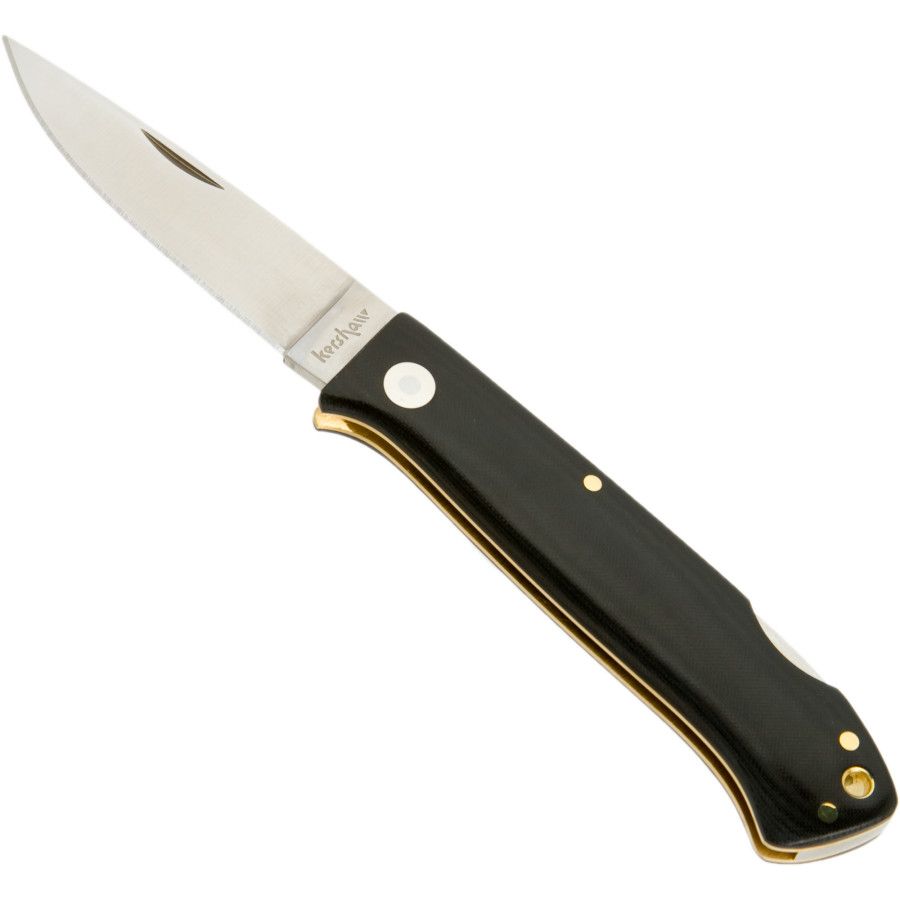 Kershaw Knives VG10 Lock Back Knife