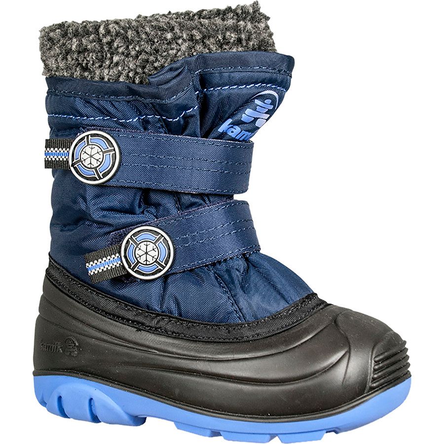 kamik toddler boots kamik snowjoy boot toddler boys backcountry kamik toddler boots kamik snowjoy boot toddler boys backcountry