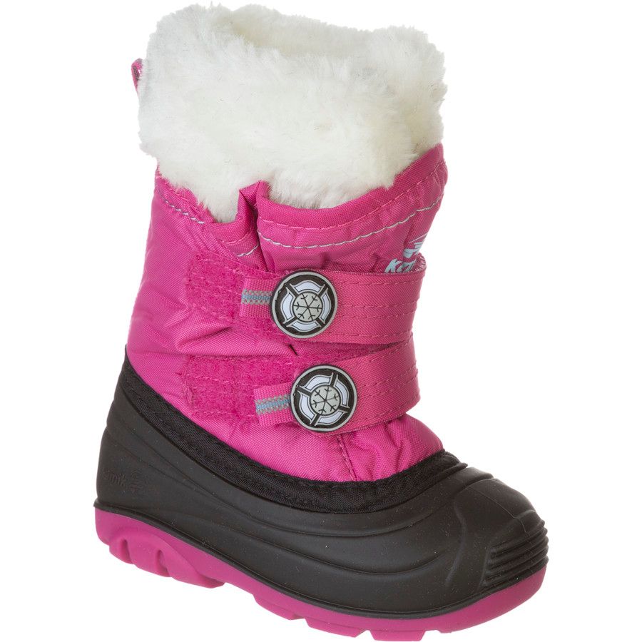 kamik toddler boots kamik snowjoy boot toddler backcountry kamik toddler boots kamik snowjoy boot toddler backcountry