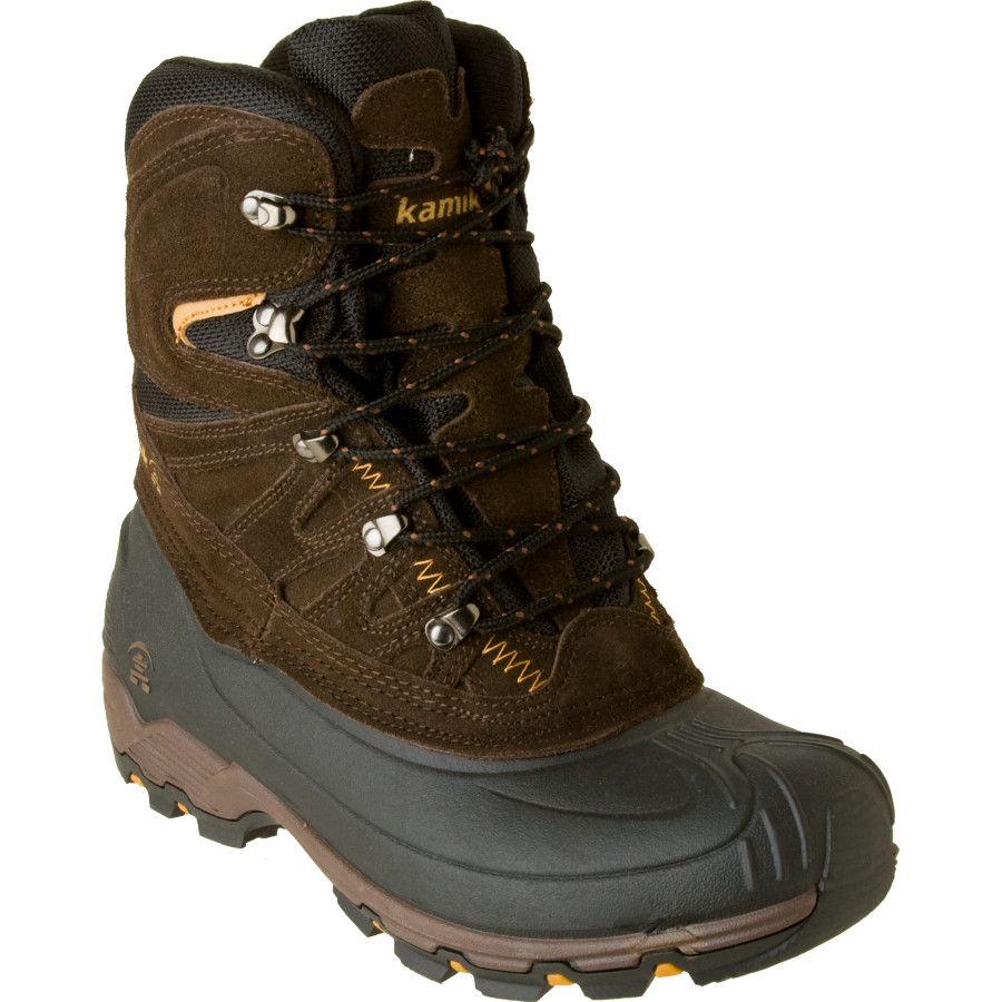 s kamik boots kamik nordic pass winter boot s backcountry s kamik boots kamik nordic pass winter boot s backcountry