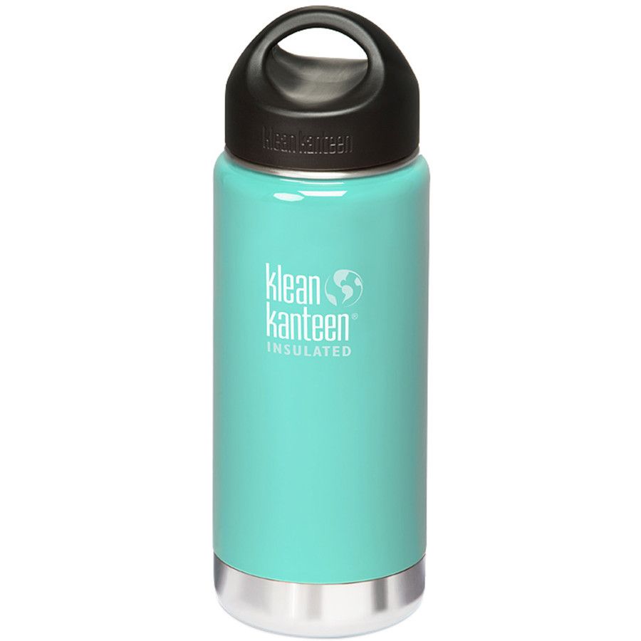 bouchon klean kanteen
