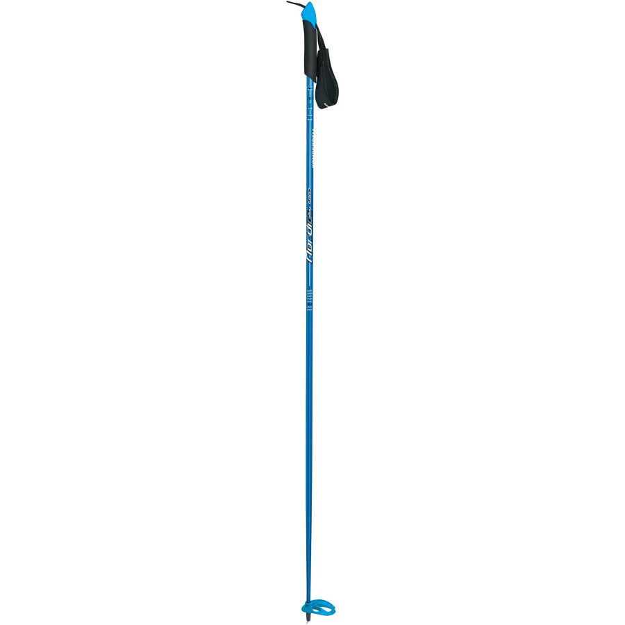 Komperdell Nordic Adventure Cross Country Ski Pole