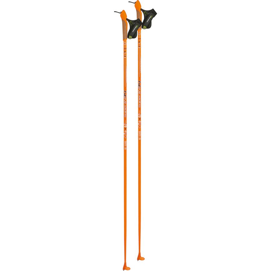 Komperdell Nordic Superlight 74 Ski Pole