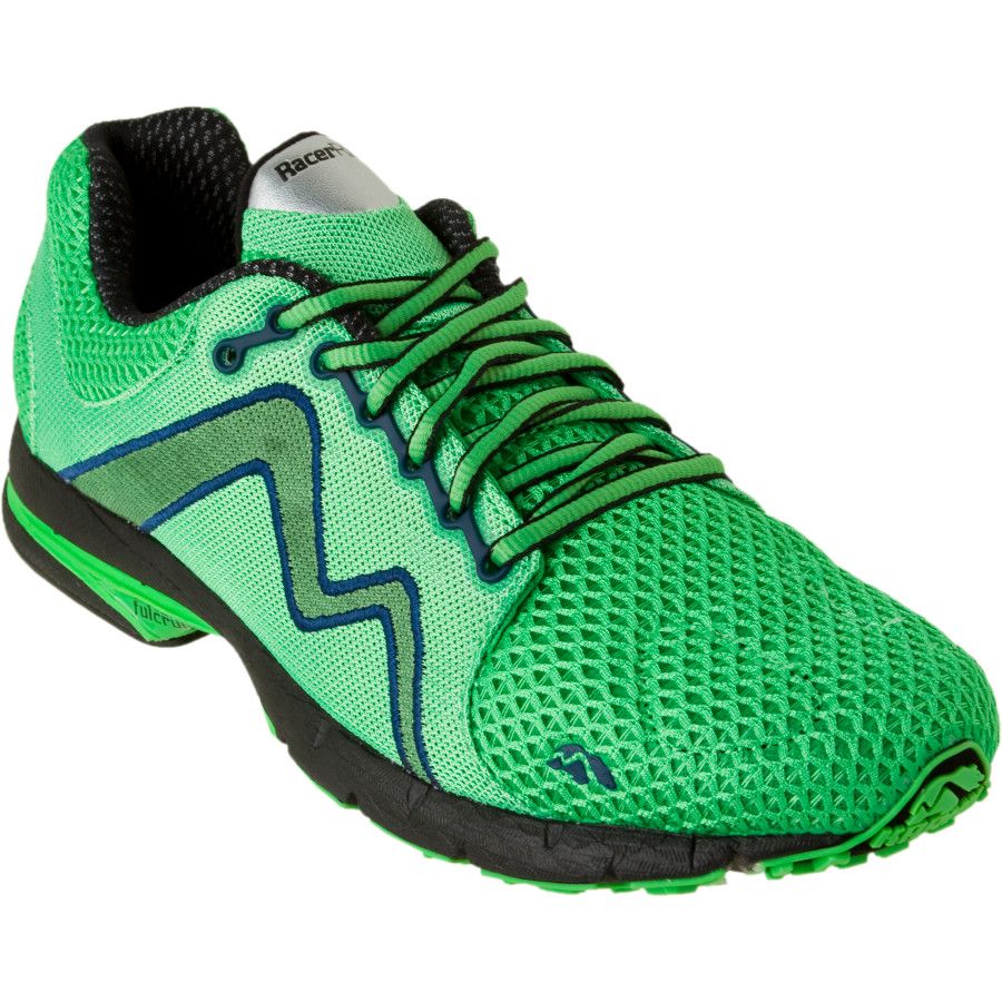karhu shoes karhu footwear racer fulcrum ride running shoe s karhu shoes karhu footwear racer fulcrum ride running shoe s