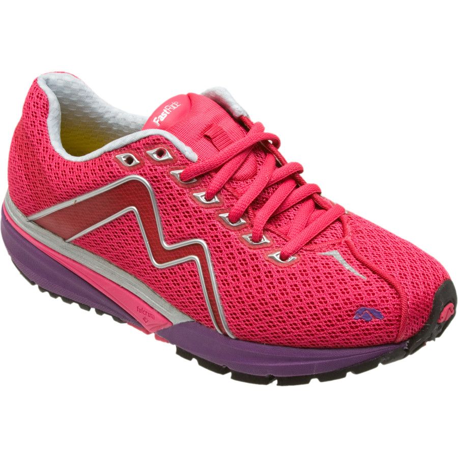karhu shoes karhu footwear fast2 running shoe s backcountry karhu shoes karhu footwear fast2 running shoe s backcountry