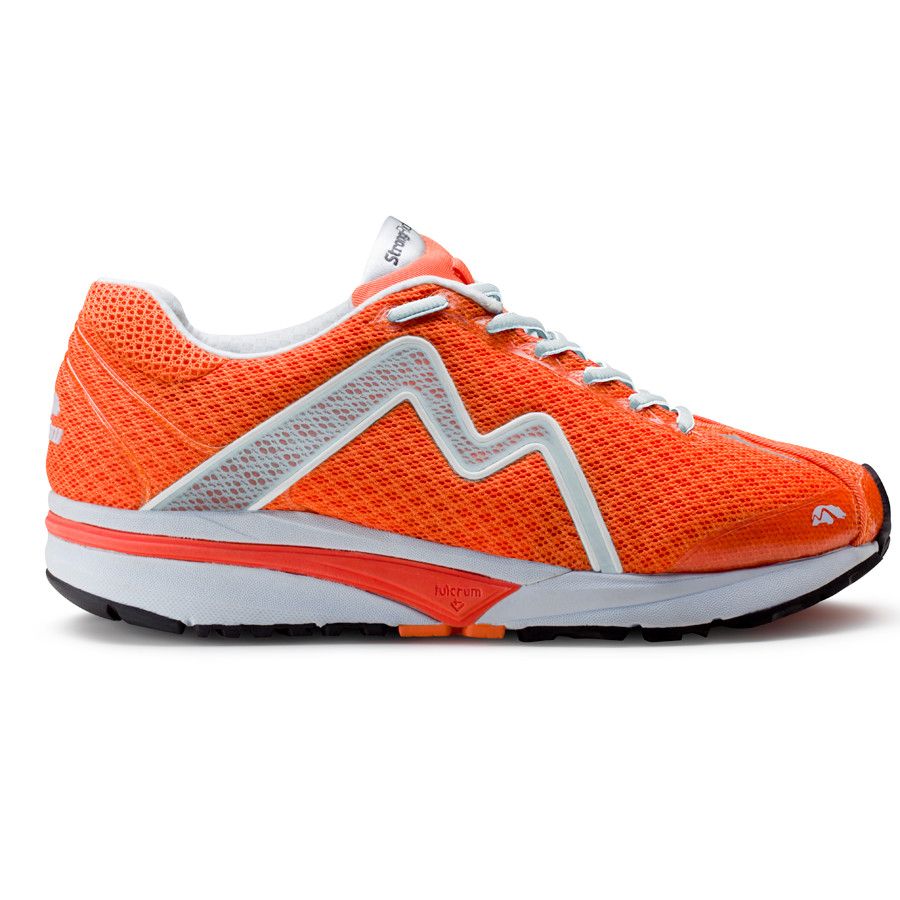 karhu shoes karhu footwear strong2 running shoe s karhu shoes karhu footwear strong2 running shoe s