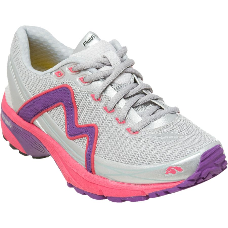 karhu shoes karhu footwear fluid running shoe s backcountry karhu shoes karhu footwear fluid running shoe s backcountry