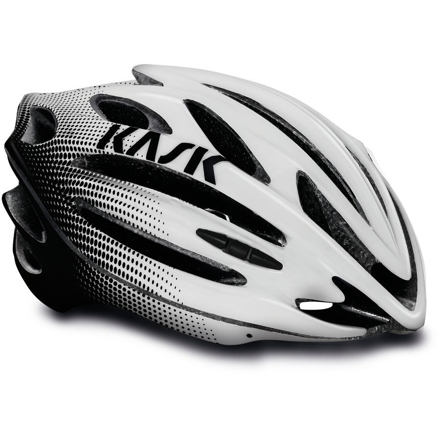 Kask 50 Bike Helmet Helmets