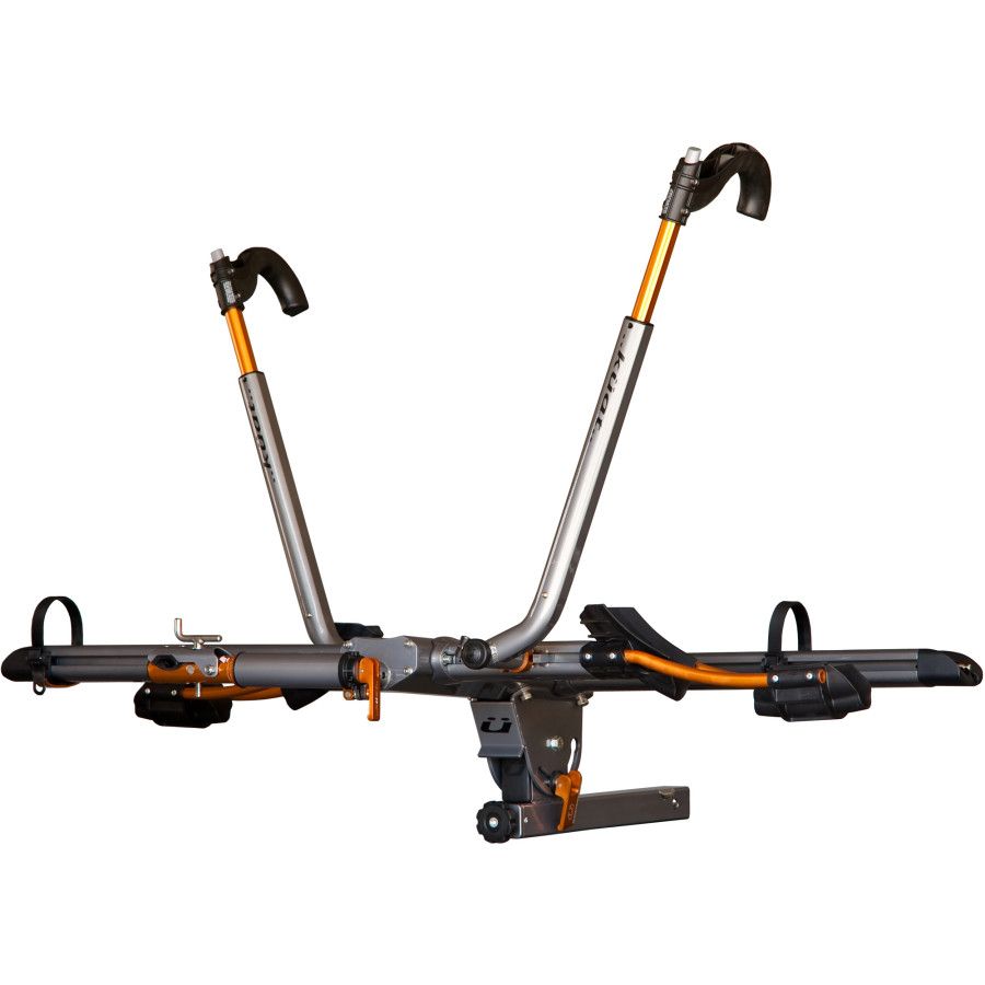 Kuat NV 2 Bike Rack Hitch Bike Racks