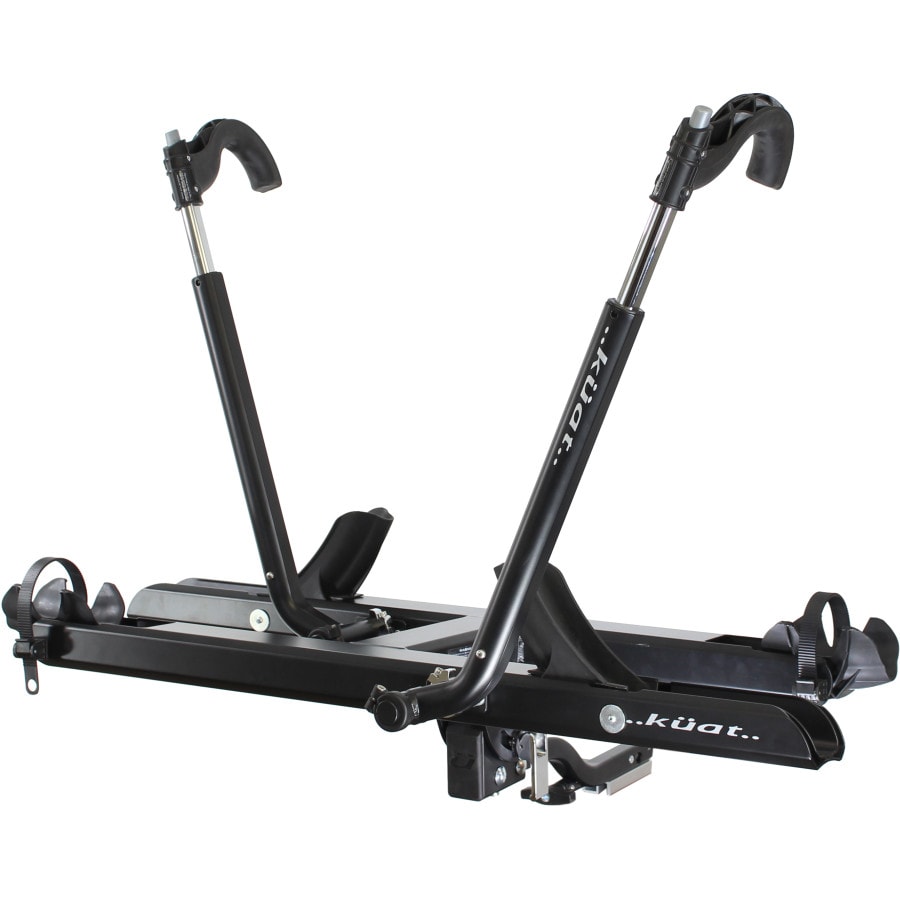 Kuat Sherpa 2 Bike Rack Hitch Bike Racks