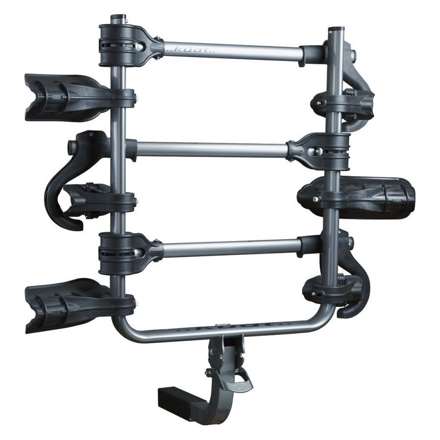 Kuat Transfer 3 Bike Rack Hitch Bike Racks