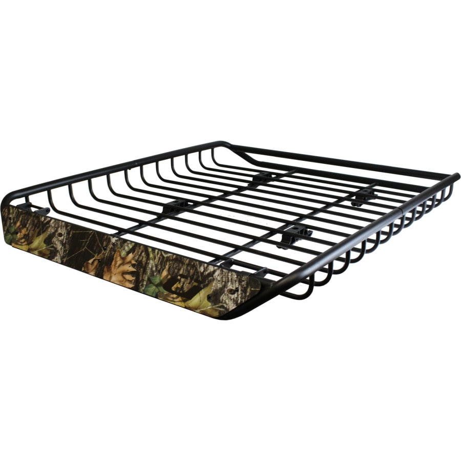 Bicycle Carrier Rack