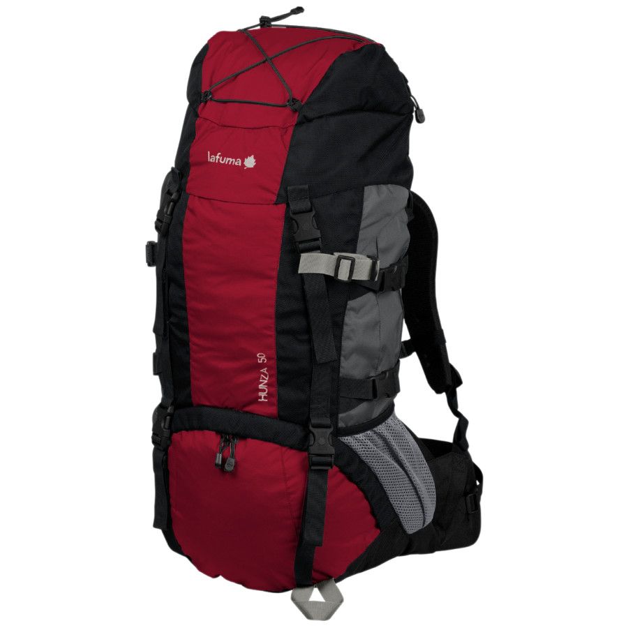 Lafuma Hunza 50 Backpack 3230cu in