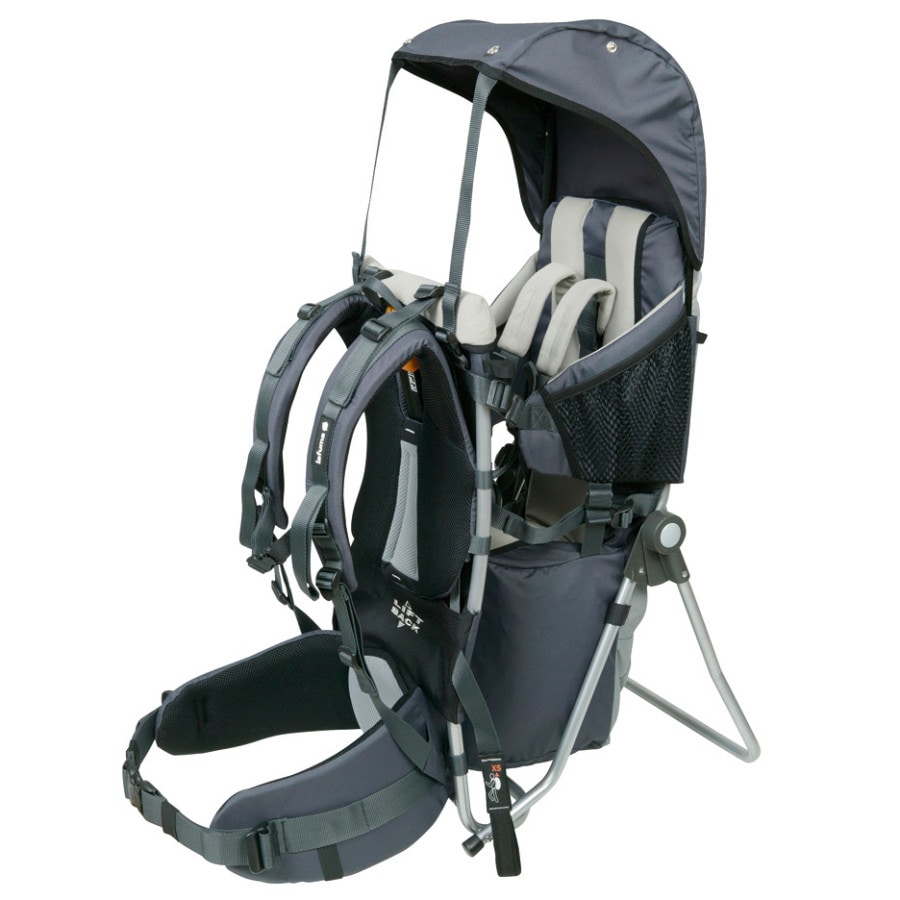 Lafuma Walkid Liftback Child Carrier