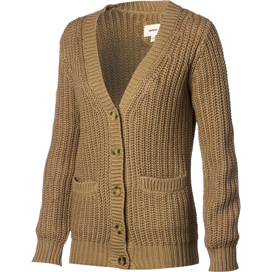 Fall is here! We have a great selection of Hospitality Sweaters and Outwear! Shop our Collection of Women's Cardigan Sweaters at ingmecanica.ml for the Latest Designer Brands & Styles. FREE SHIPPING AVAILABLE!