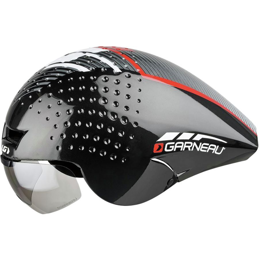 garneau lg helmet